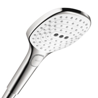 Hand Held Shower Hand Held Shower