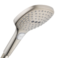 Hand Held Shower Hand Held Shower