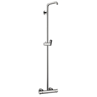 Hand Held Shower Hand Held Shower