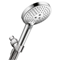 Hand Held Shower Hand Held Shower