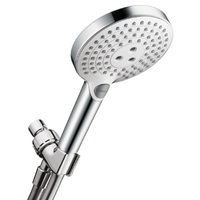 Hand Held Shower Hand Held Shower