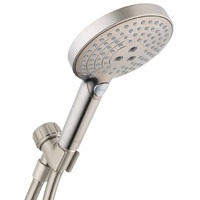 Hand Held Shower Hand Held Shower