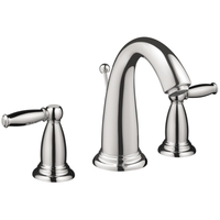 Bathroom Sink Faucet Bathroom Sink Faucet