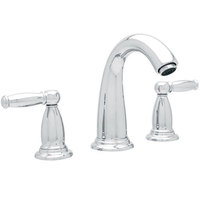 Tub Faucet Tub Faucet