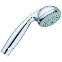 Hand Held Shower Hand Held Shower