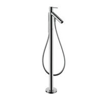 Whirlpool Faucet Trim Kit Whirlpool Faucet Trim Kit