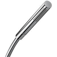 Hand Held Shower Hand Held Shower