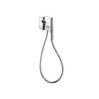 Custom Shower System Trim Kits Custom Shower System Trim Kits