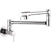 Pot Filler Kitchen Faucet Pot Filler Kitchen Faucet