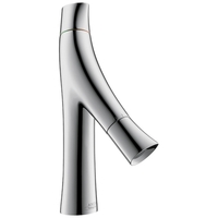 Bathroom Sink Faucet Bathroom Sink Faucet