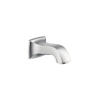 Tub Spout 6" Spout Length Tub Spout 6" Spout Length