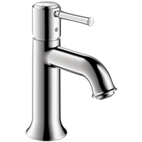 Bathroom Sink Faucet Bathroom Sink Faucet