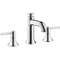 Bathroom Sink Faucet Bathroom Sink Faucet