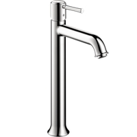Bathroom Sink Faucet Bathroom Sink Faucet
