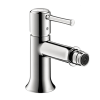 Bidet Faucet Bidet Faucet