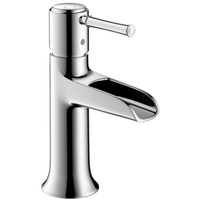 Bathroom Sink Faucet Bathroom Sink Faucet