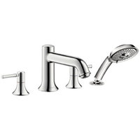 Tub Faucet Tub Faucet