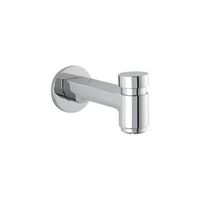 Tub Spout 5-7/8" Spout Length Tub Spout 5-7/8" Spout Length