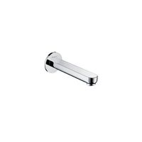Tub Spout 8-1/4" Spout Length Tub Spout 8-1/4" Spout Length