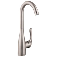 Bar Sink Faucet Bar Sink Faucet
