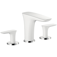 Bathroom Sink Faucet Bathroom Sink Faucet