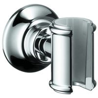 Hand Shower Holder Hand Shower Holder