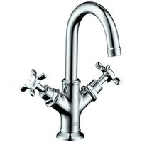 Bathroom Sink Faucet Bathroom Sink Faucet