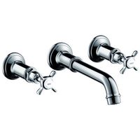 Bathroom Sink Faucet Trim Kit Bathroom Sink Faucet Trim Kit