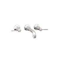 Bathroom Sink Faucet Trim Kit Bathroom Sink Faucet Trim Kit
