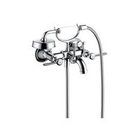 Tub Faucet Tub Faucet