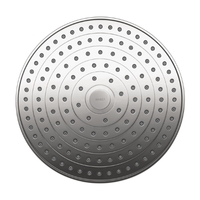 Shower Head Shower Head