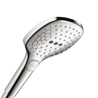 Hand Held Shower Hand Held Shower