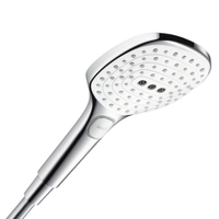 Hand Held Shower Hand Held Shower