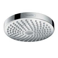 Shower Head Shower Head