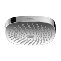 Shower Head Shower Head