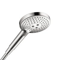 Hand Held Shower Hand Held Shower