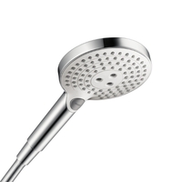 Hand Held Shower Hand Held Shower