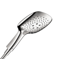 Hand Held Shower Hand Held Shower