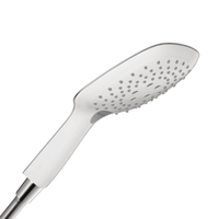 Hand Held Shower Hand Held Shower