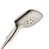 Hand Held Shower Hand Held Shower