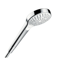 Hand Held Shower Hand Held Shower