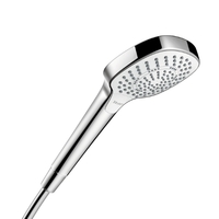 Hand Held Shower Hand Held Shower
