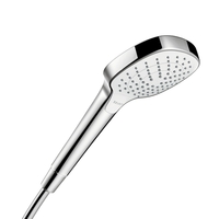 Hand Held Shower Hand Held Shower