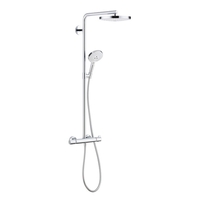 Shower Faucet Shower Faucet