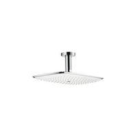Shower Head Shower Head