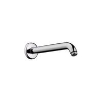 Shower Arm Shower Arm