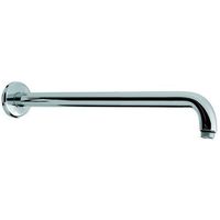 Shower Arm Shower Arm