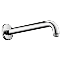 Shower Arm Shower Arm