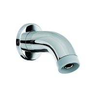 Shower Arm Shower Arm