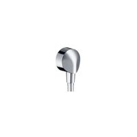 Wall Supply Elbow Wall Supply Elbow